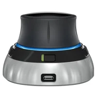 Мышь 3Dconnexion SpaceMouse Wireless фото 2